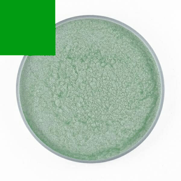 System 82 Frit and Powders