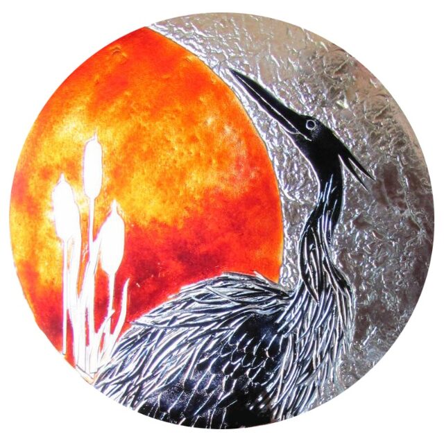 Unbelievable Texture Video Class