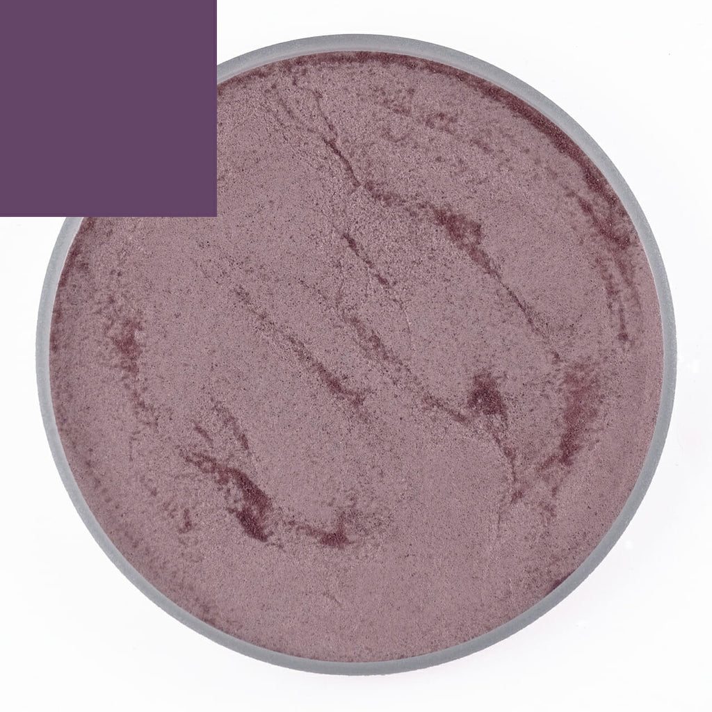 Light Violet