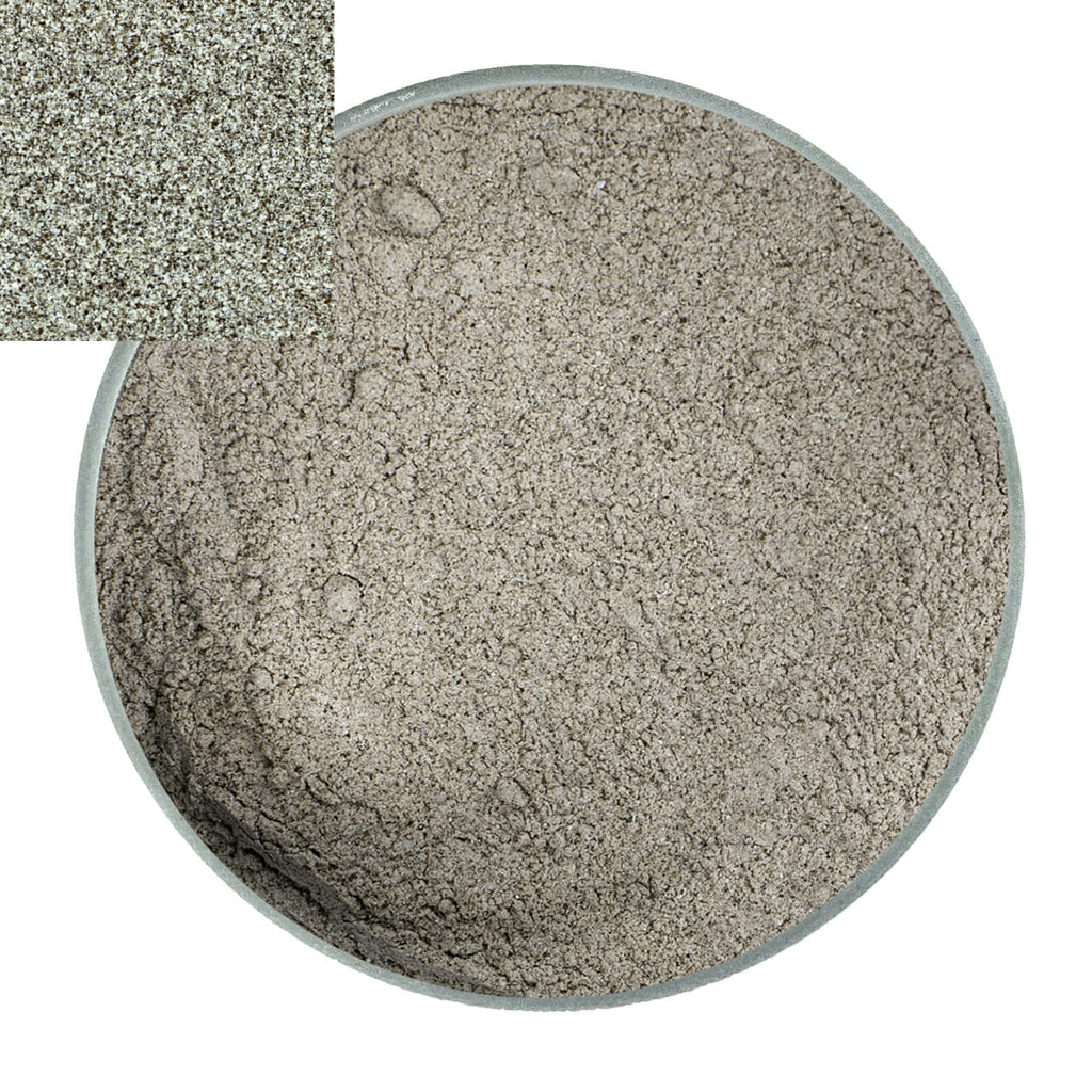 Sand