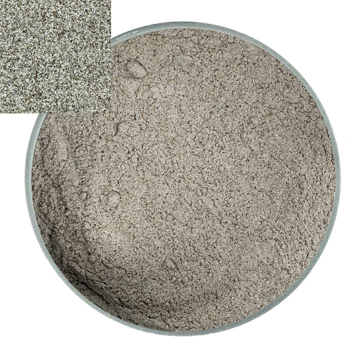 Sand