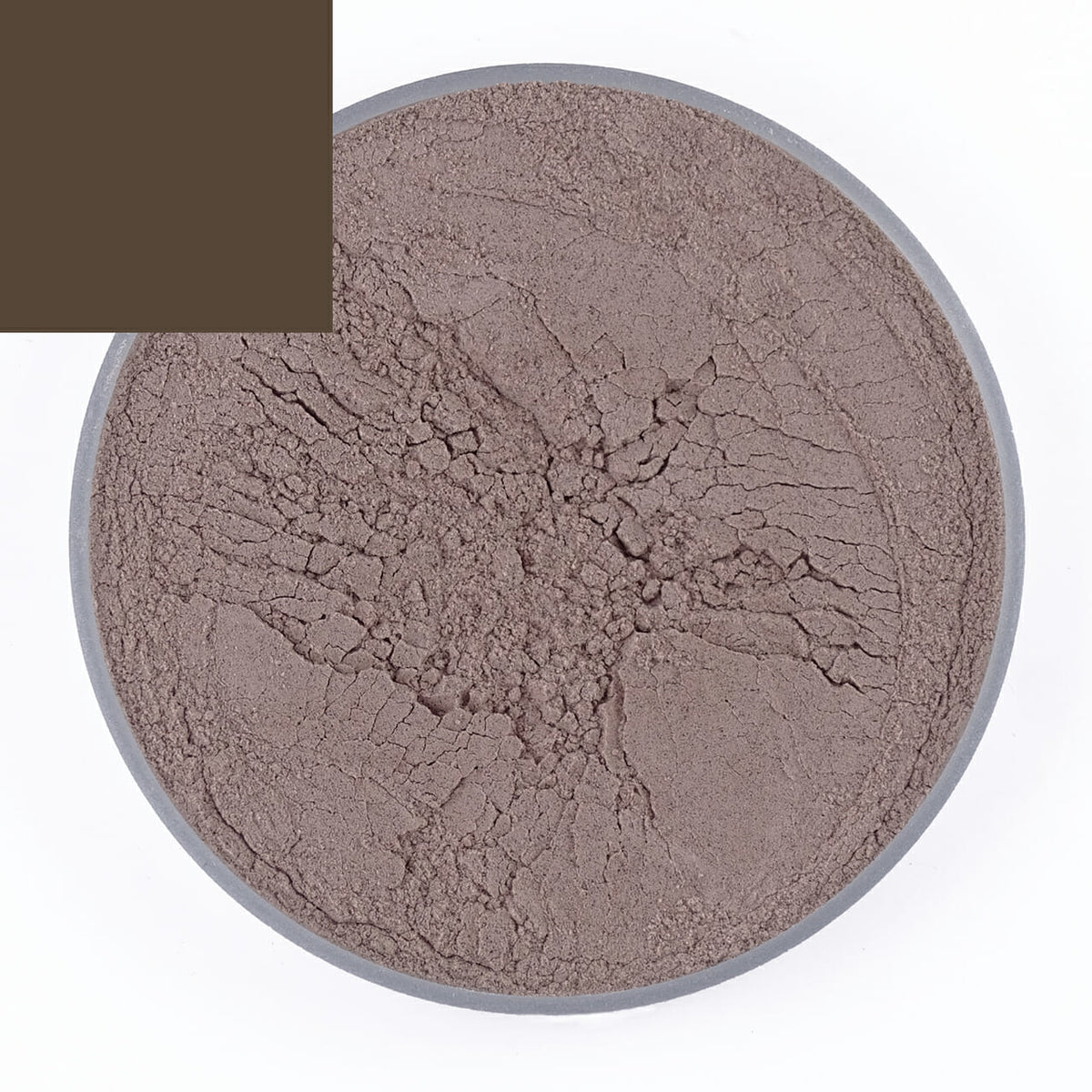 Deer Brown