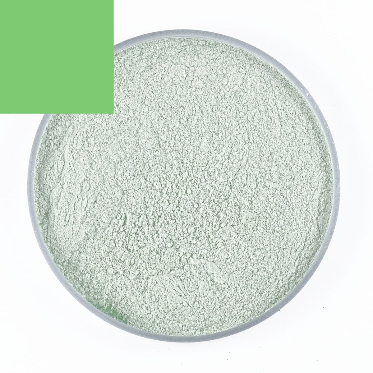 Light Green