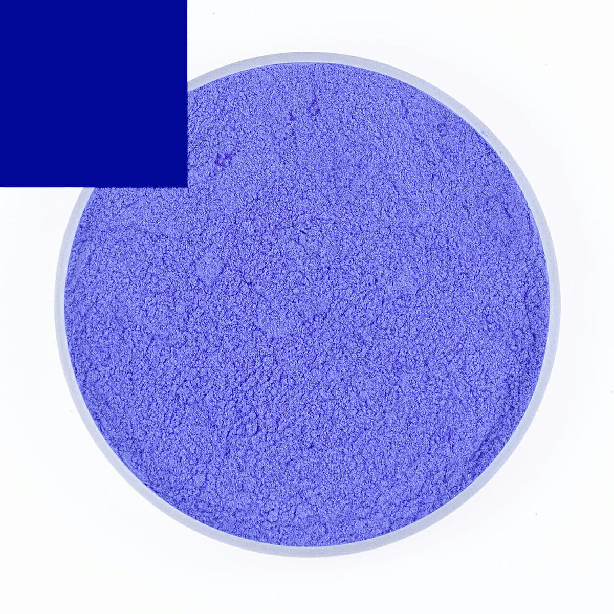 Cobalt