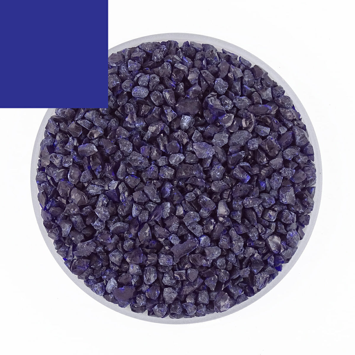 Cobalt