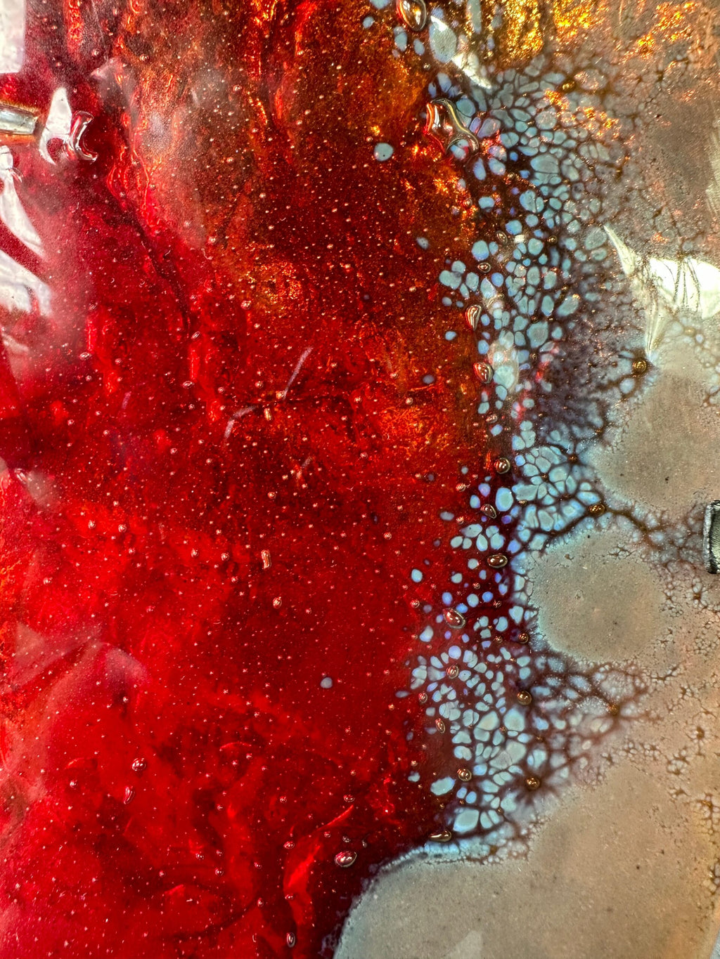Special FX Video Class