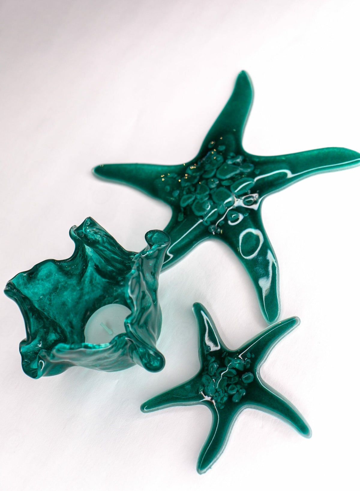 Teal