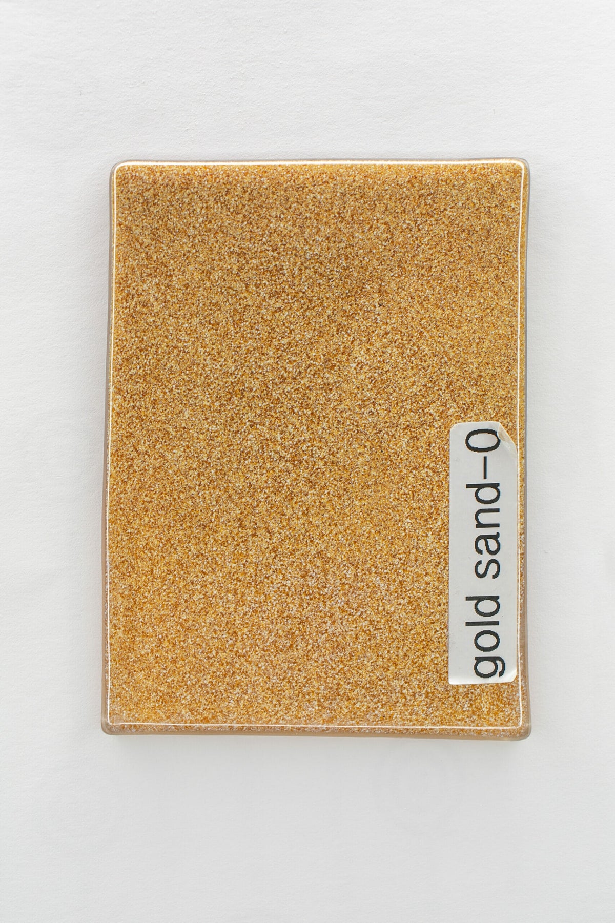 Golden Sand