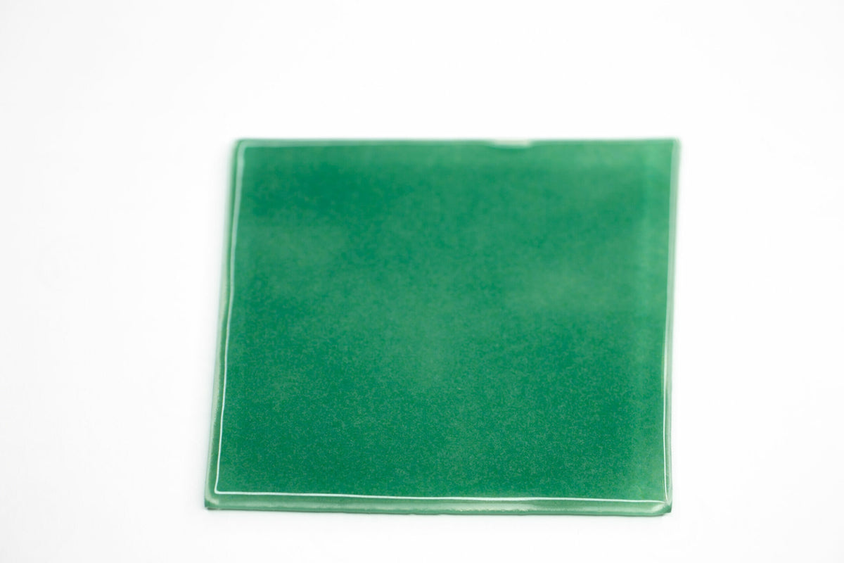 Sea Glass