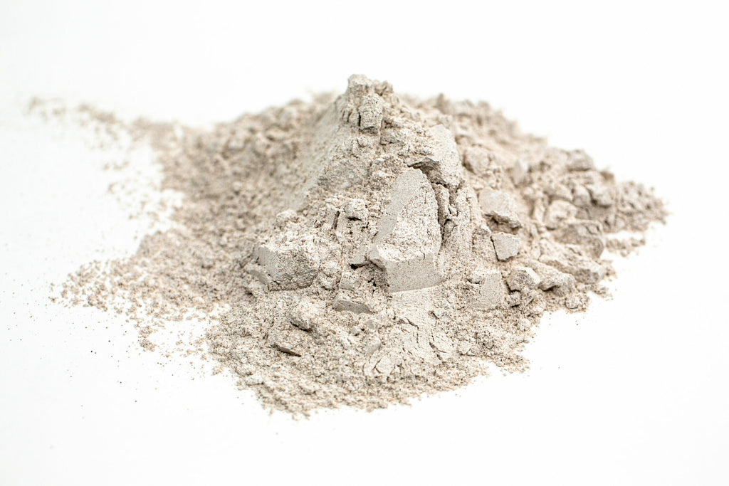 Sand