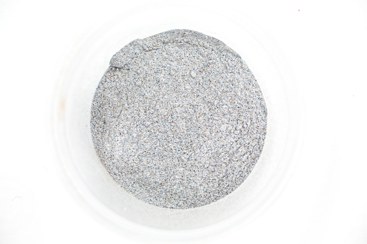 Stone Gray