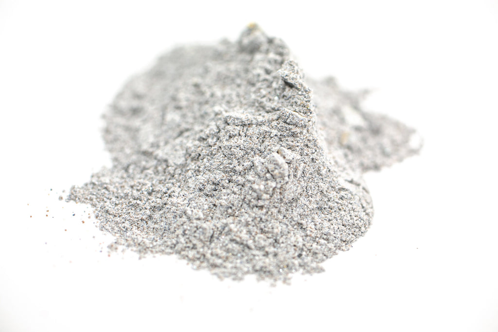 Stone Gray