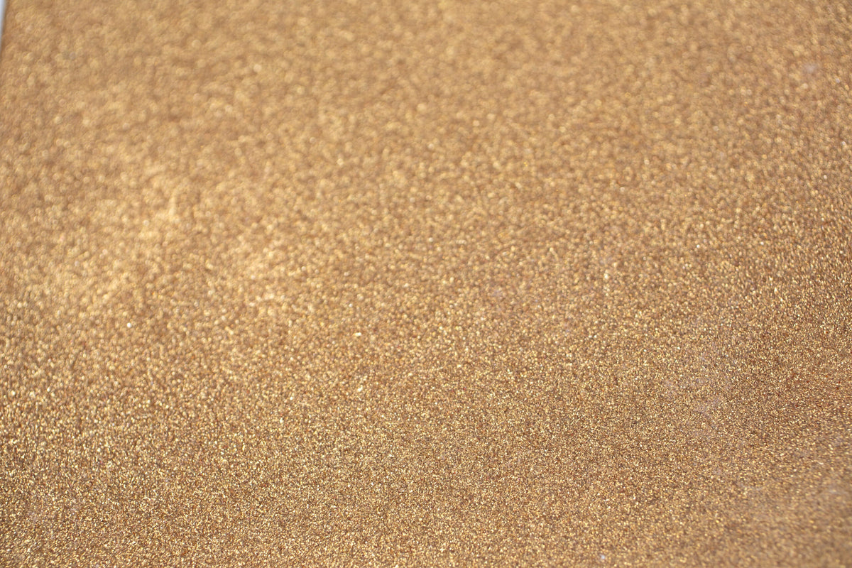 Sunkissed Gold