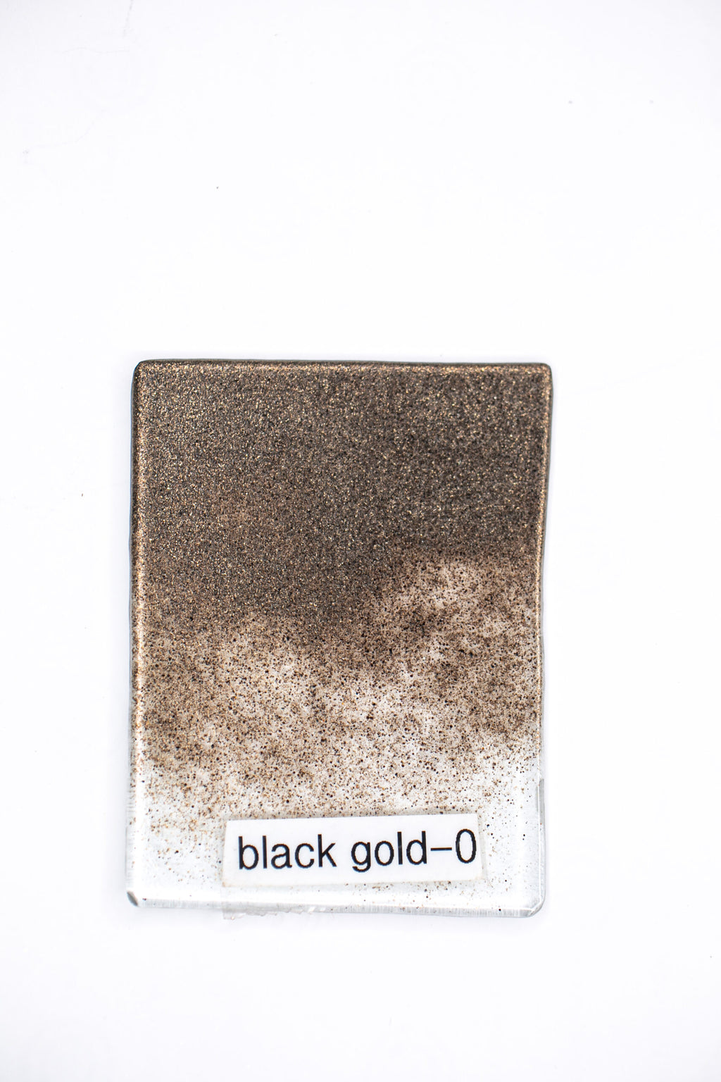 Black Gold