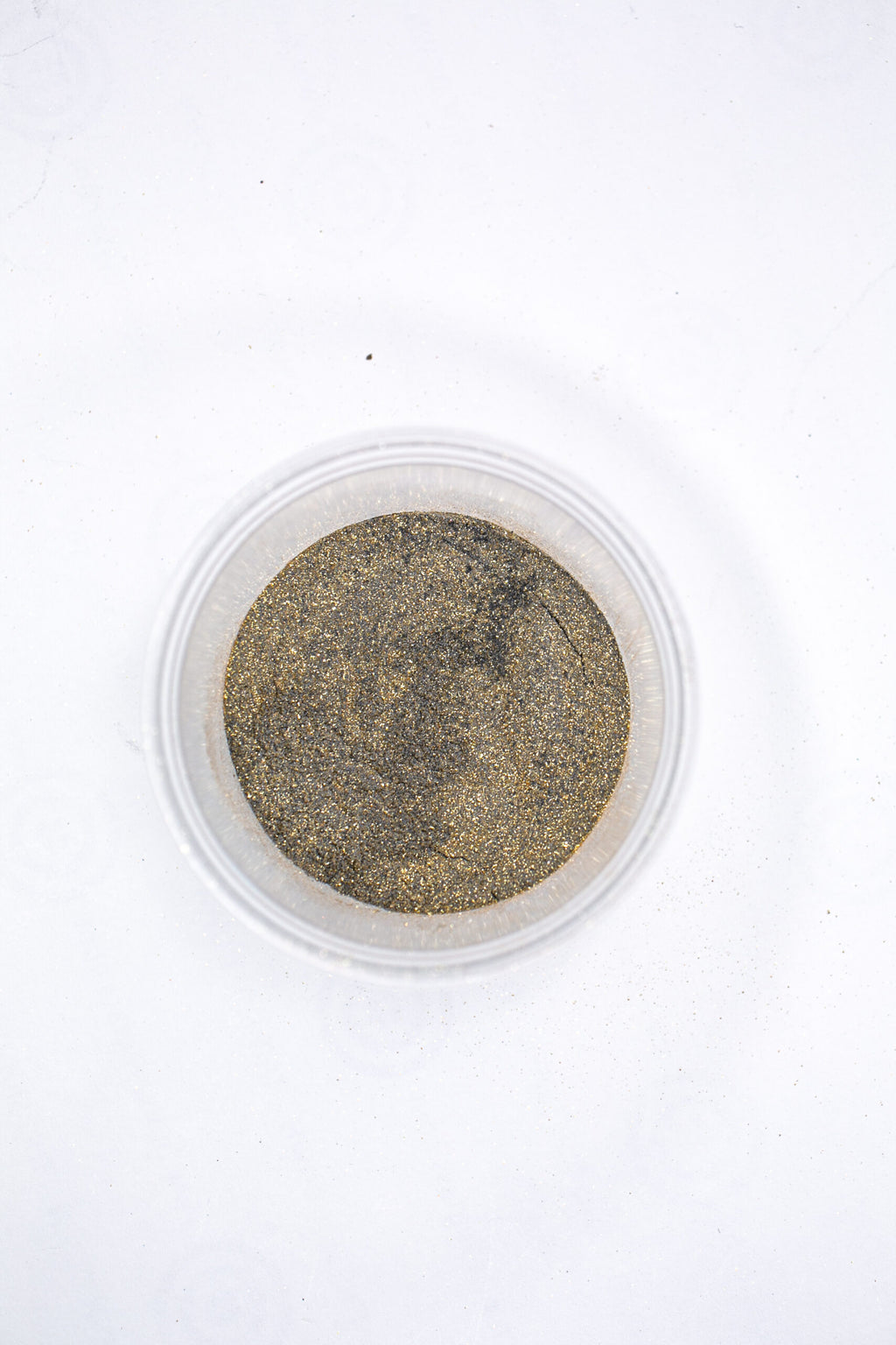 Black Gold