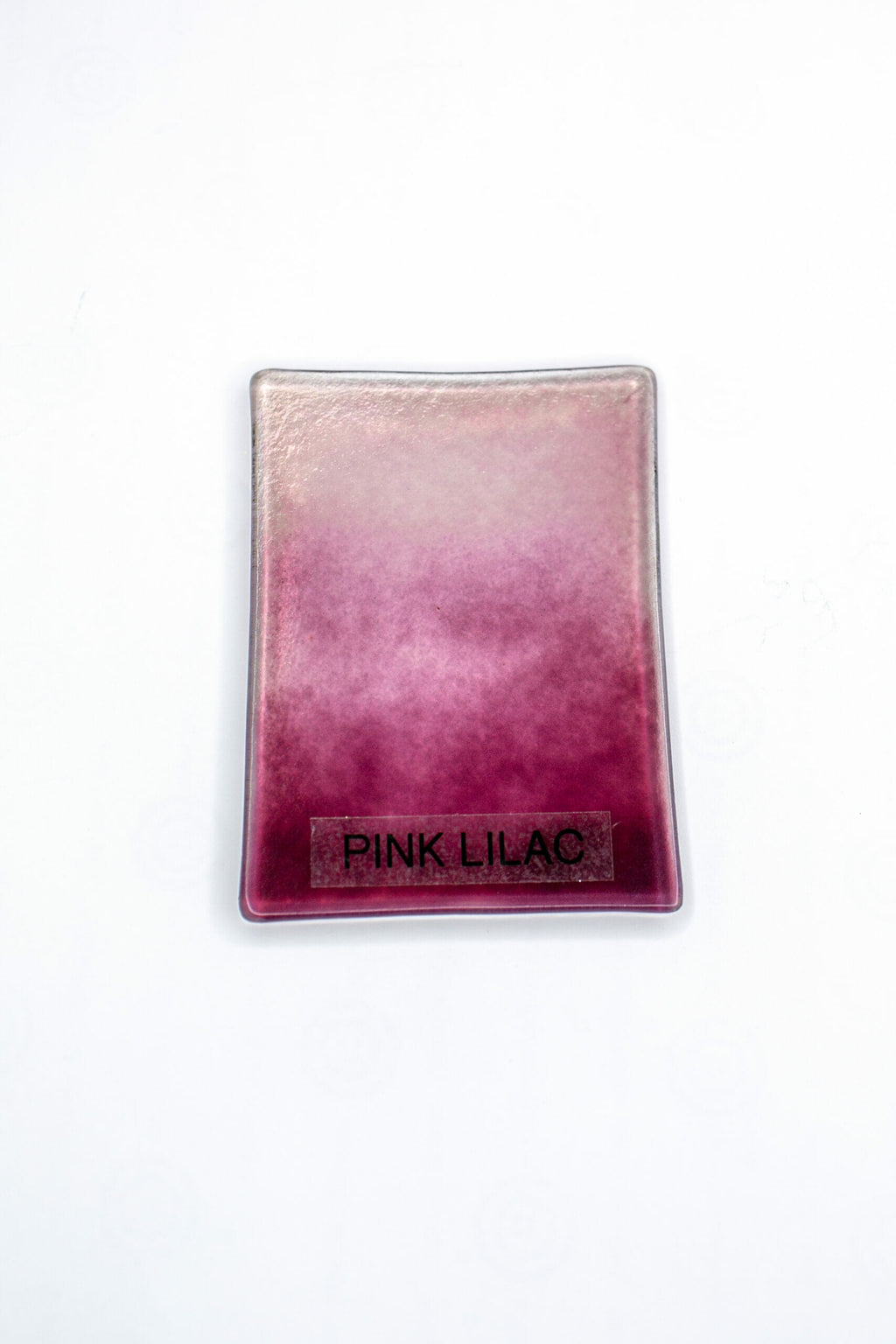 Pink Lilac