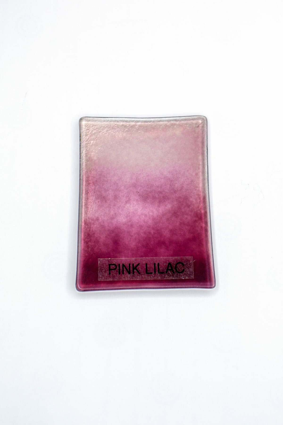 Pink Lilac