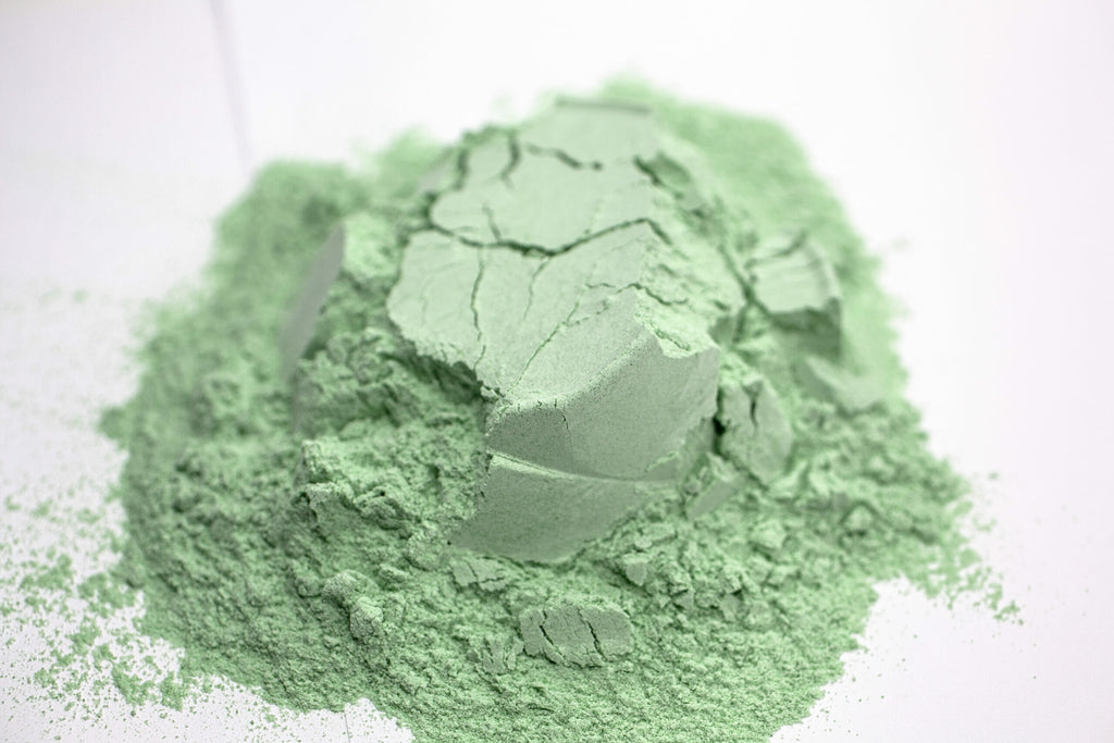 Spring Green