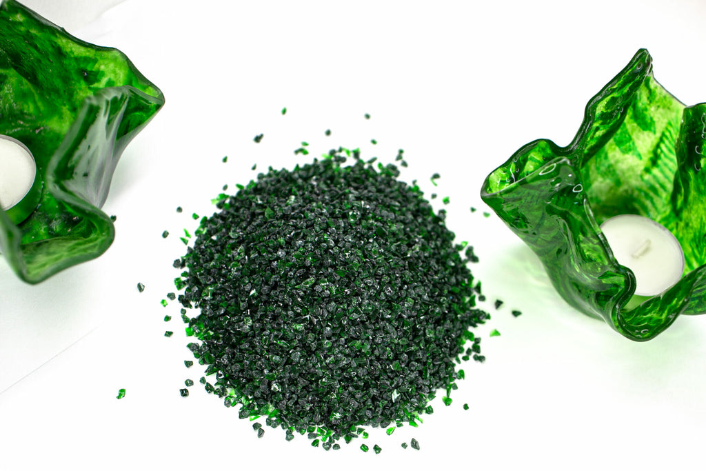 Spring Green