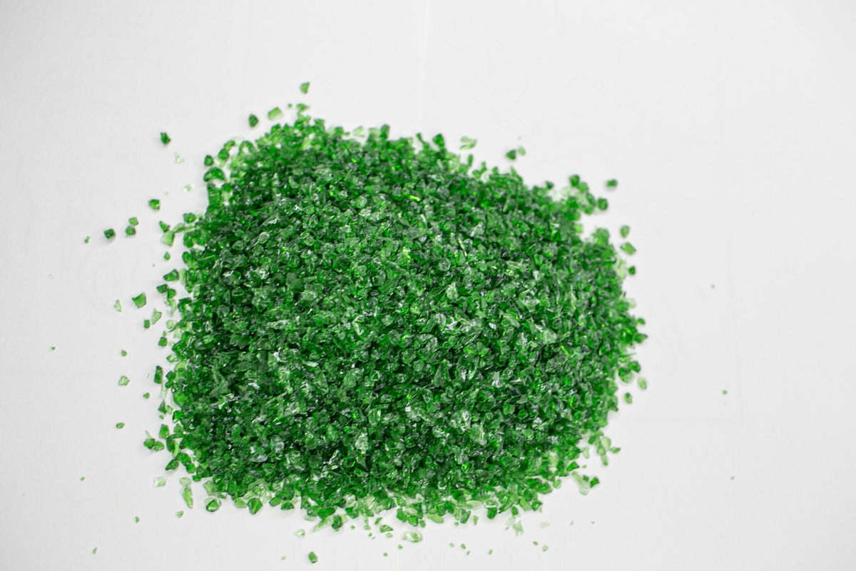Light Green