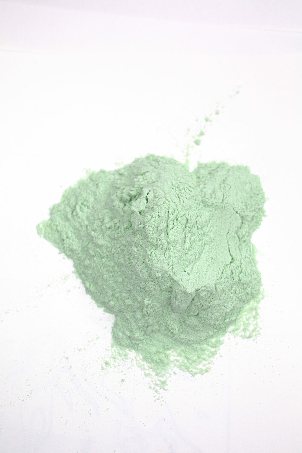 Light Green
