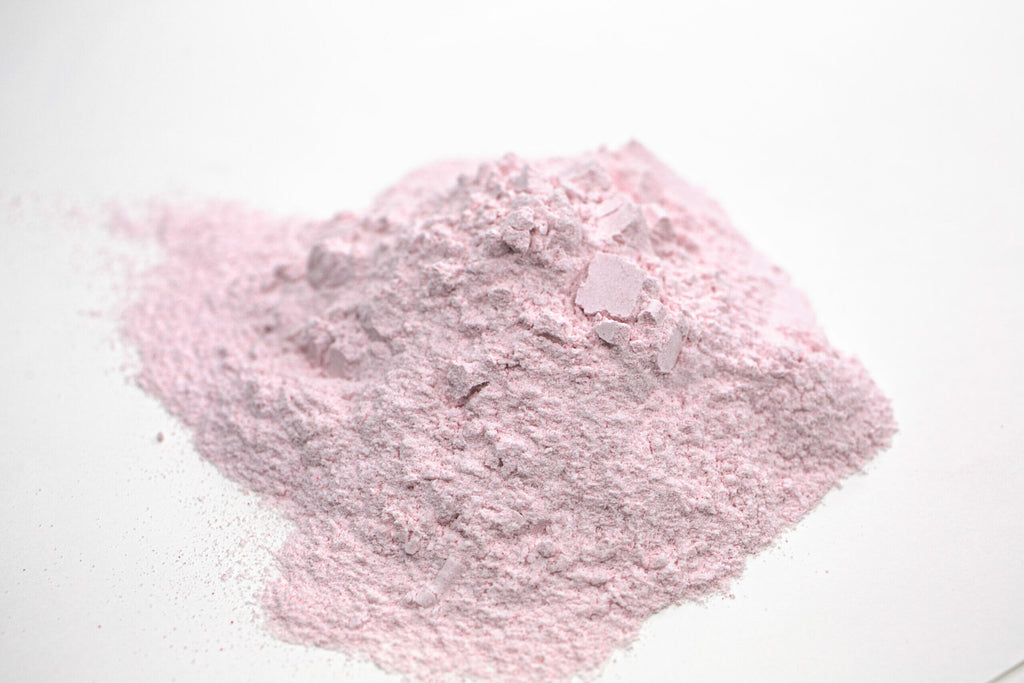 Nice Pink