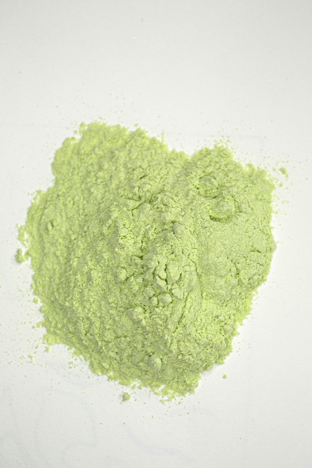 Pistachio