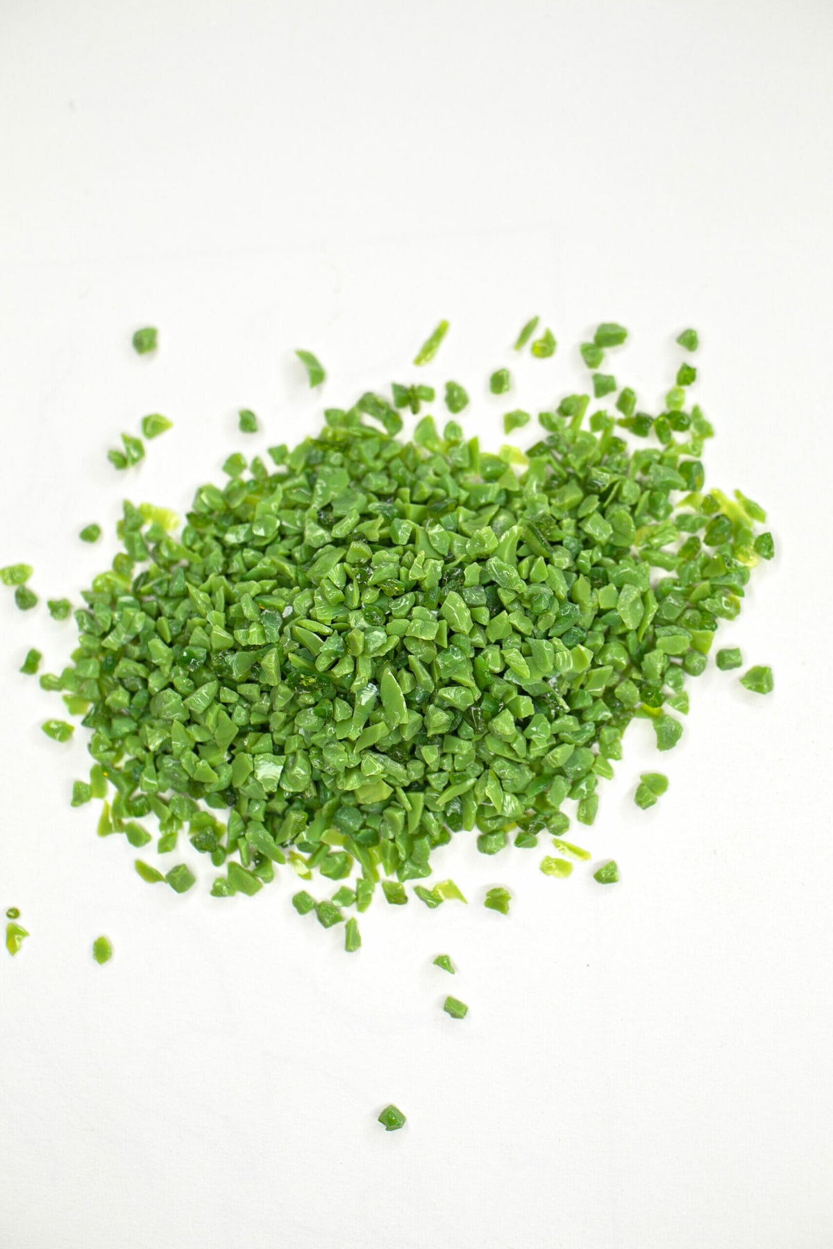 Pistachio
