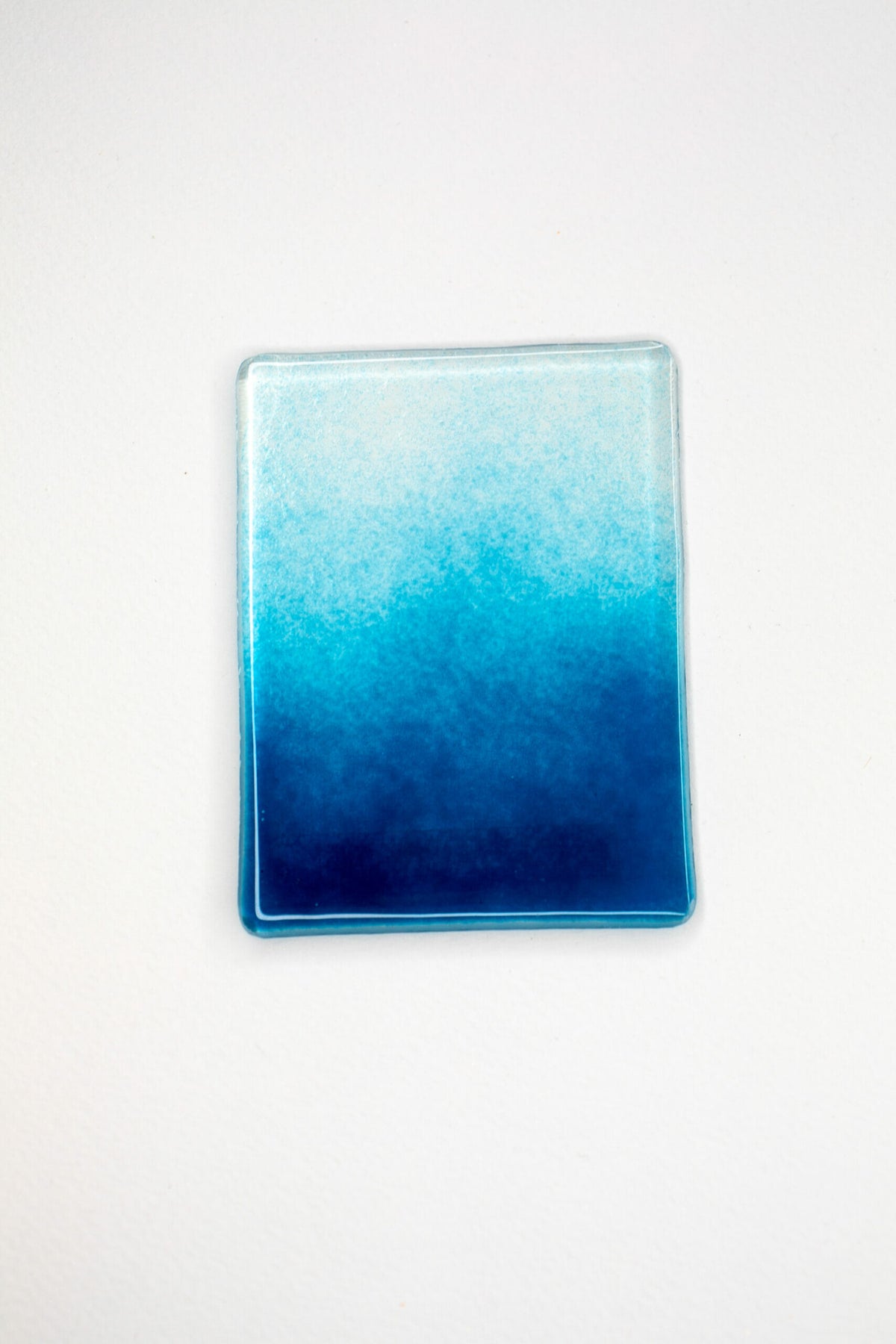 Light Aquamarine