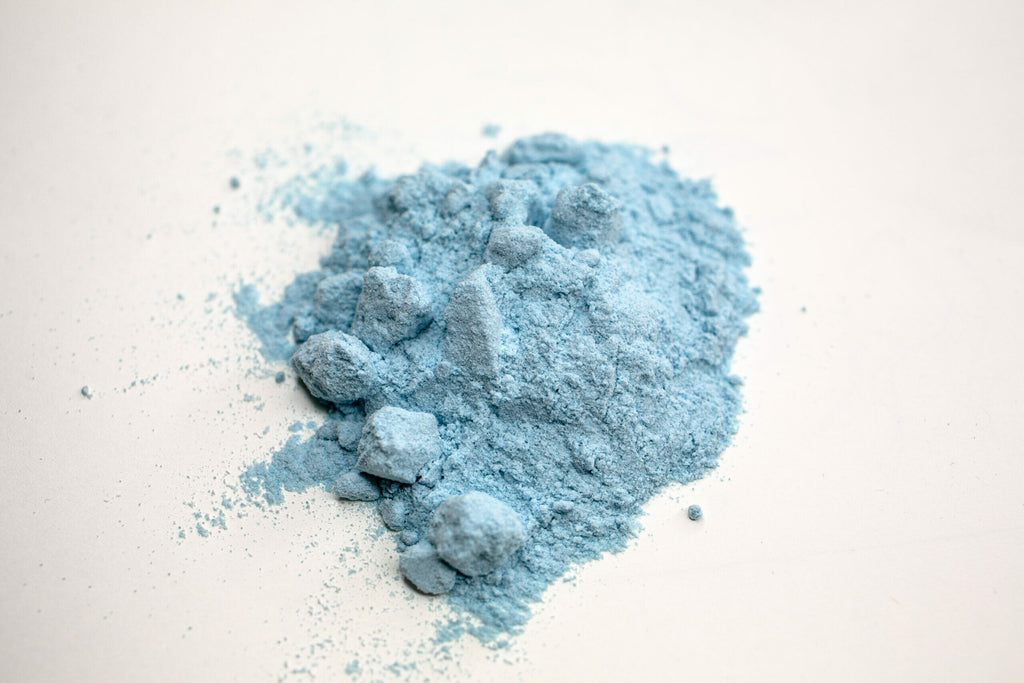 Light Aquamarine