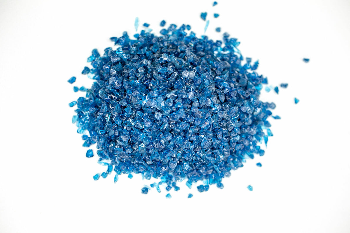 Light Aquamarine
