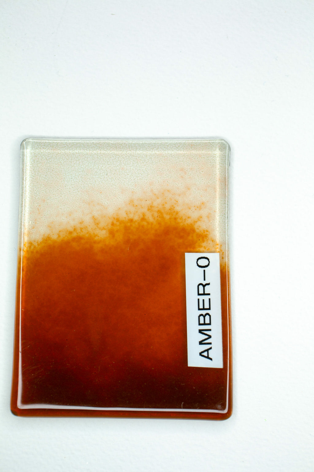 Amber