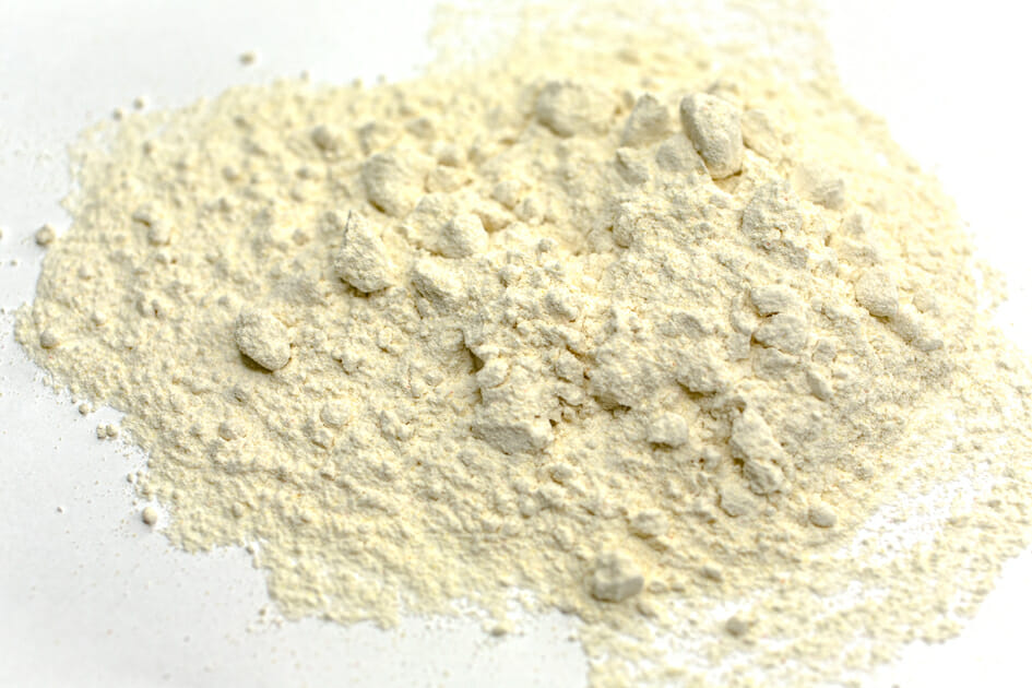 Amber