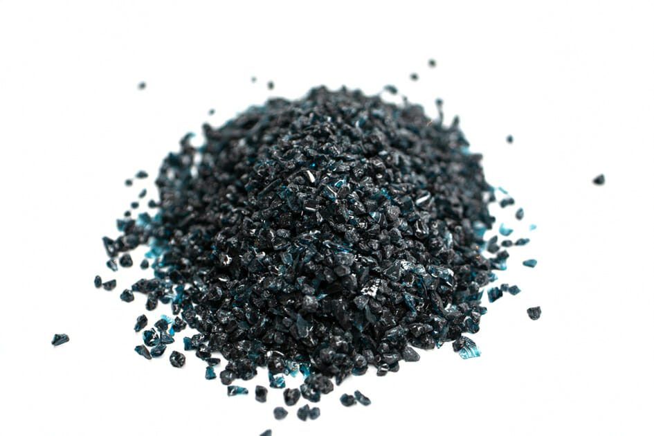 Aquamarine