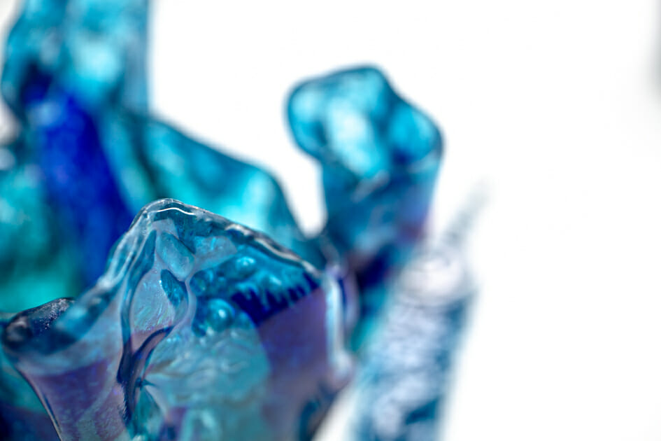 Aquamarine