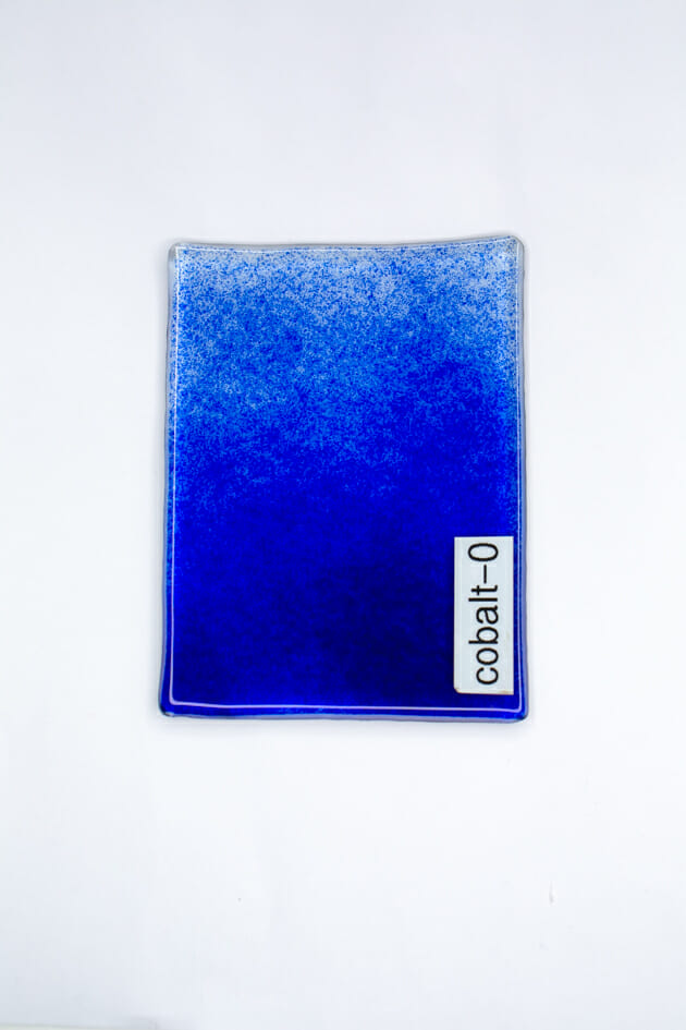 Cobalt