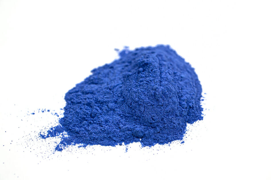 Cobalt