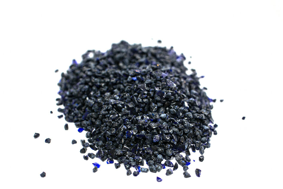 Cobalt