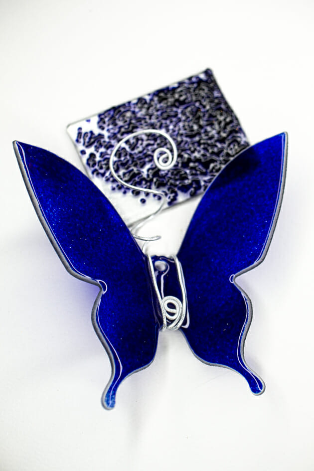 Cobalt