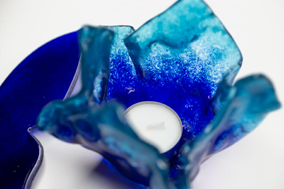 Cobalt