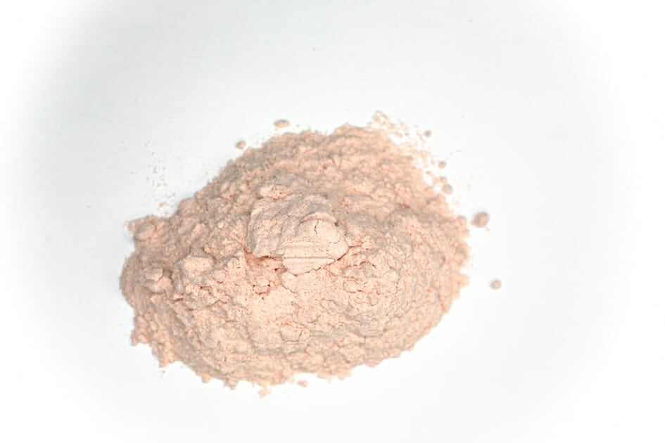 Grenadine Red