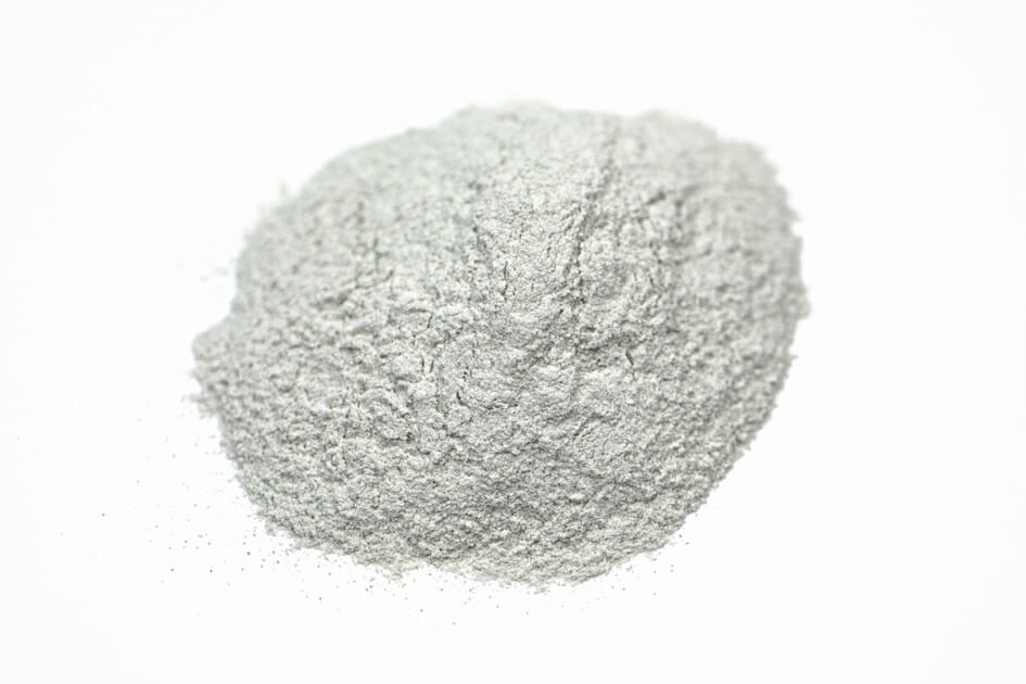 Opaque Gray