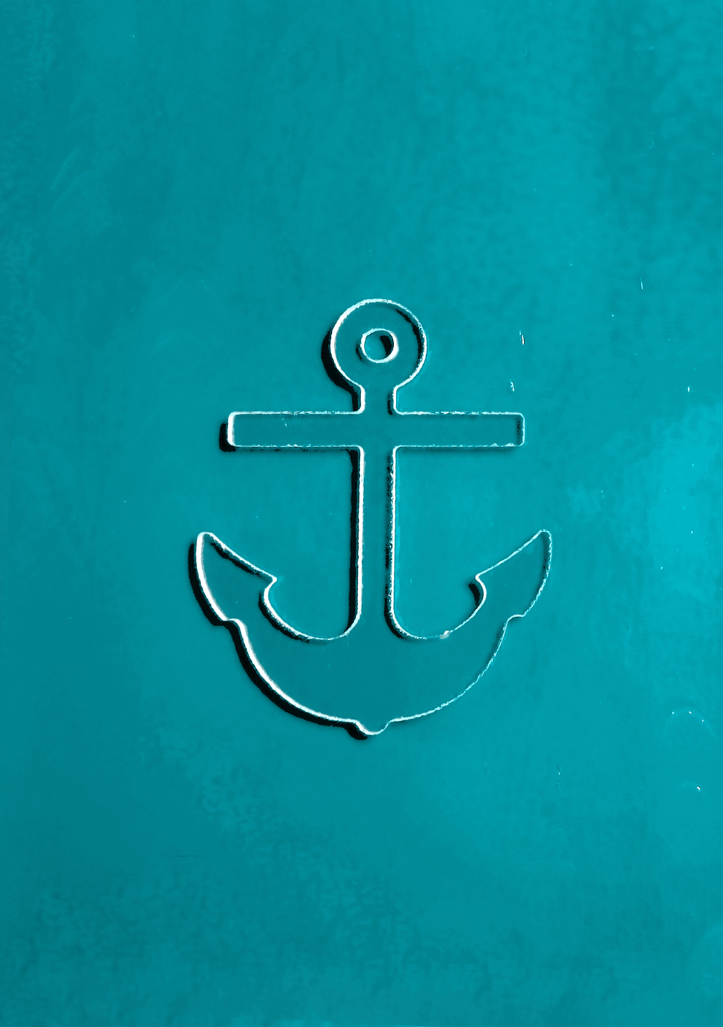Anchor