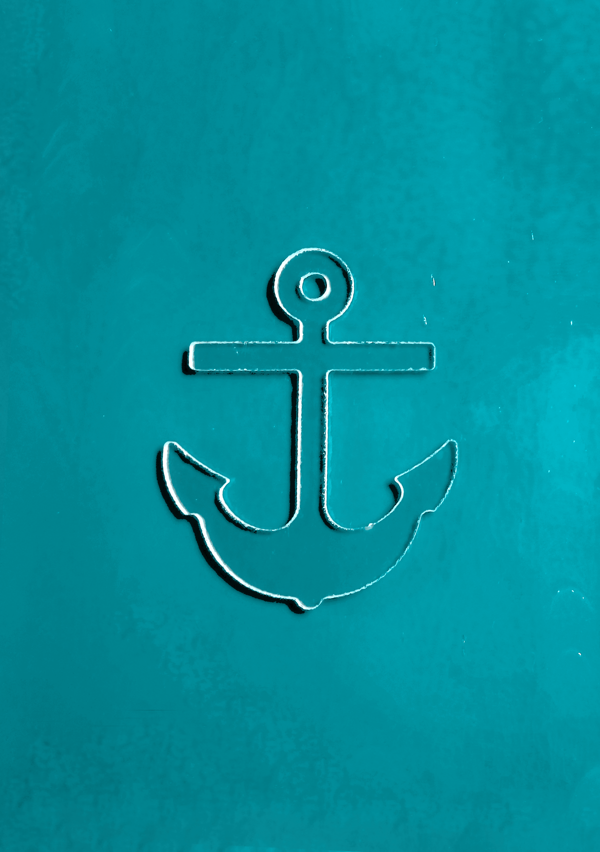 Anchor