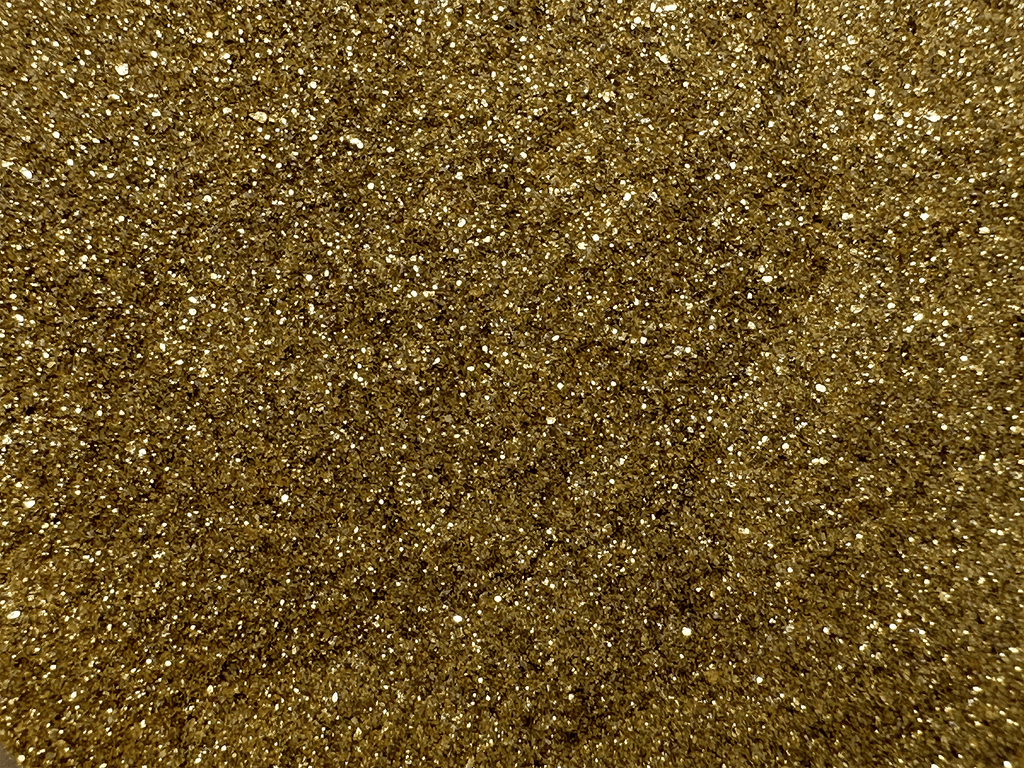 Flapper Gold- COE 96 Compatible