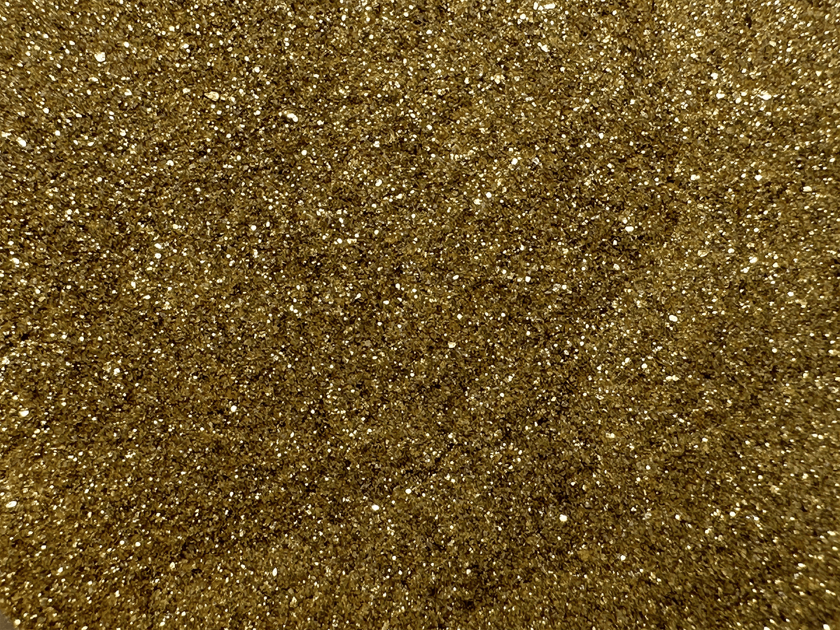 Flapper Gold- COE 96 Compatible