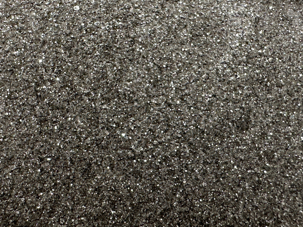 Black Lustre- COE 96 Compatible