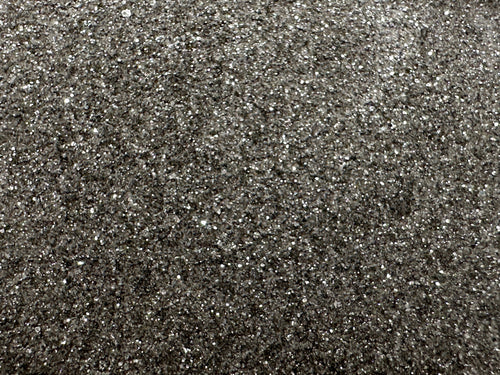 Black Lustre- COE 96 Compatible