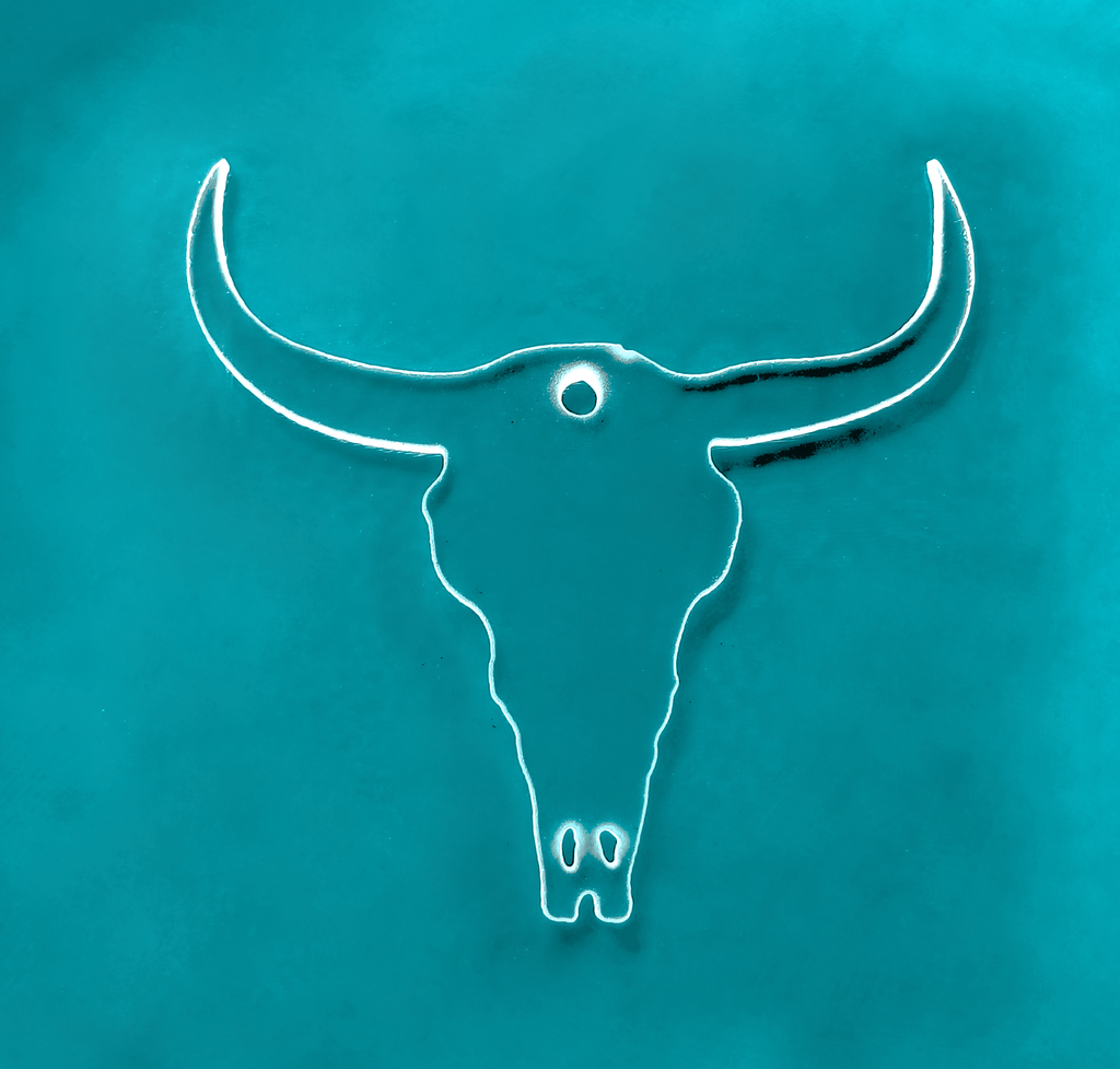 Bull Horn