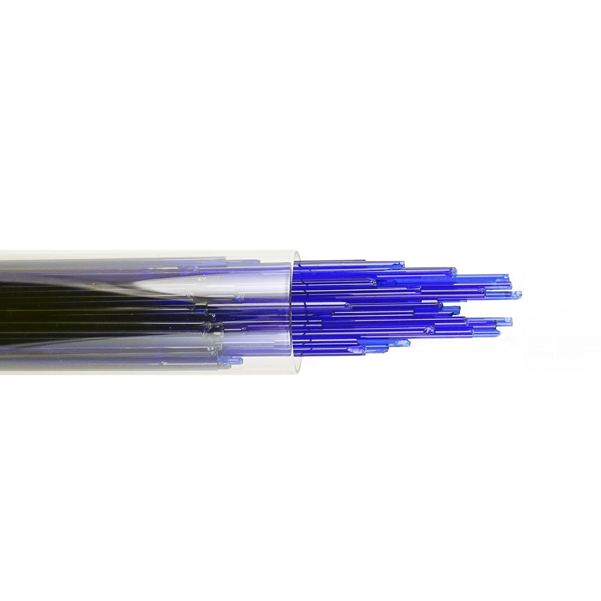 Sky Blue Stringers - (12" long - in tubes of 10)